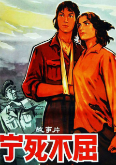 国产蜜桃午夜亚洲精品电影网